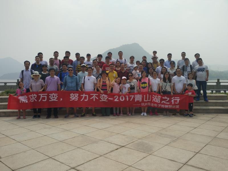 d254cb7f-43d6-4643-8200-7dfb386ed942